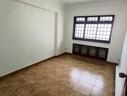 Blk 632 Woodlands Ring Road (Woodlands), HDB 4 Rooms #574018491